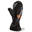 Ixon Sur-Gants