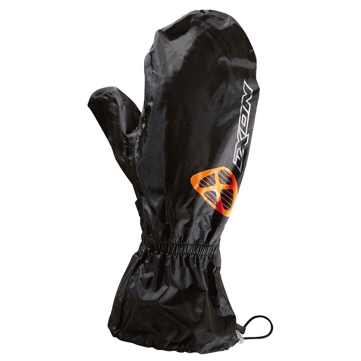 Ixon Sur-Gants