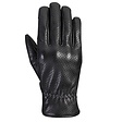 Motorhandschoenen Ixon RS Nizo Air