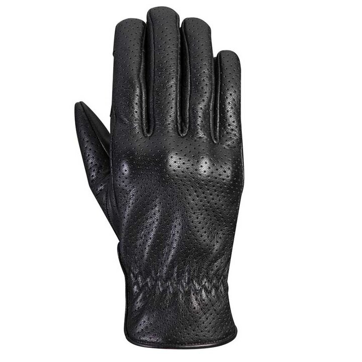 Motorhandschoenen Ixon RS Nizo Air