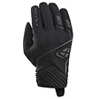 Motorhandschoenen Ixon Hurricane 2