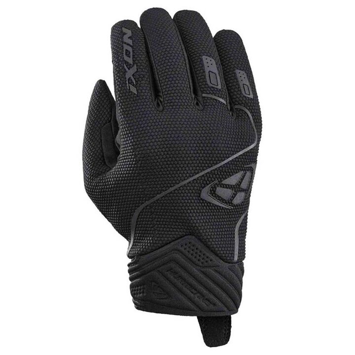 Motorhandschoenen Ixon Hurricane 2