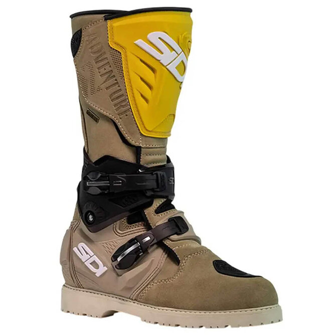 Sidi Adventure 2 GTX