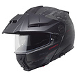 Atlas Black/Grey 180