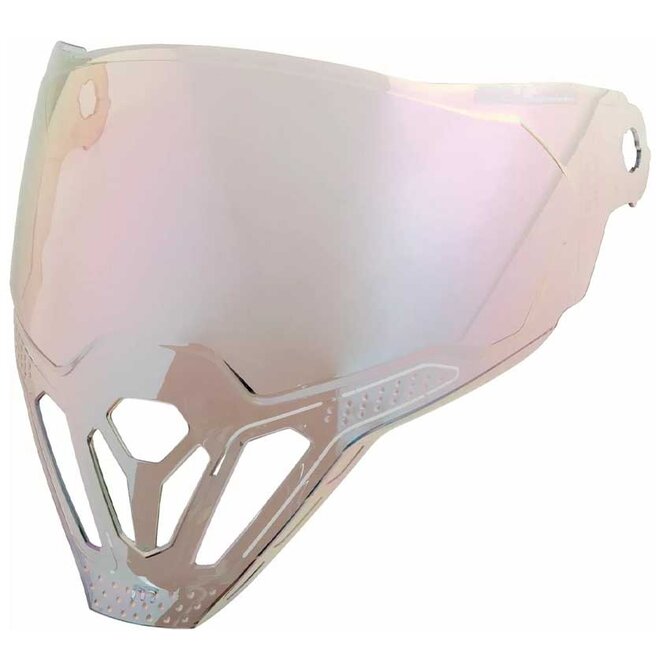 Icon Airflite Forceshield Visor RST 22.06