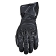 Five Gloves RFX3 Evo