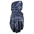 Five RFX4 Evo Gloves Black 101
