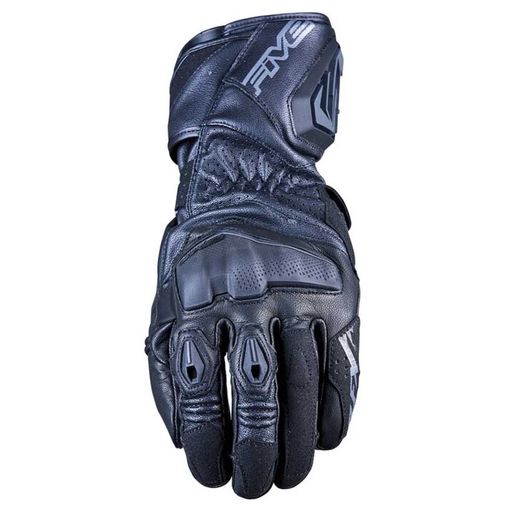 Five RFX4 Evo Gloves Black 101