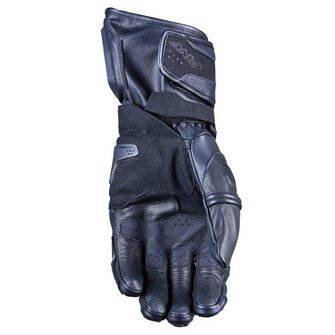 Five Gloves RFX4 Evo