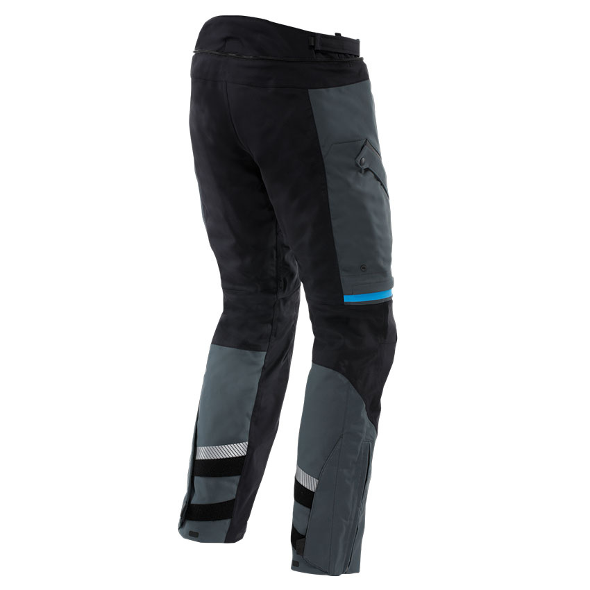 Dainese Mangen Absoluteshell Pro Trousers