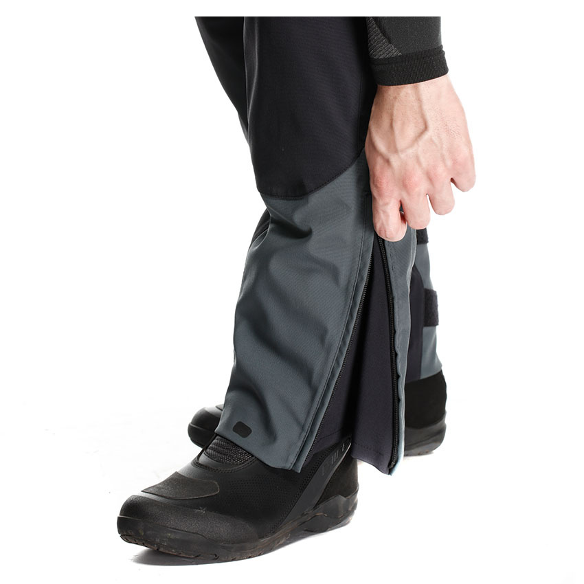 Dainese Mangen Absoluteshell Pro Trousers