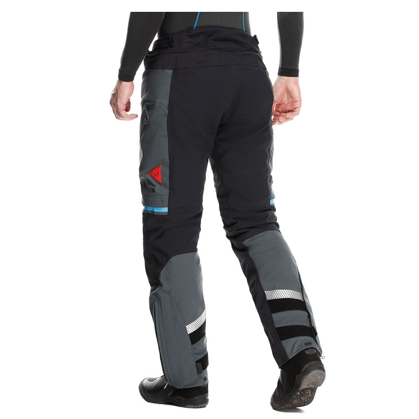 Dainese Mangen Absoluteshell Pro Trousers