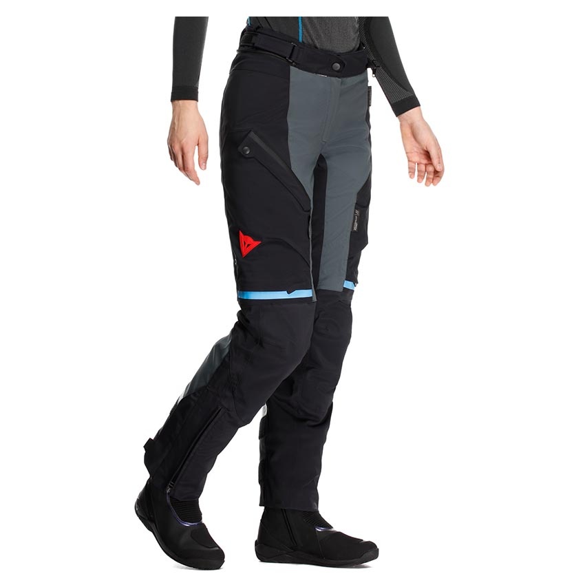 Dainese Mangen Absoluteshell Pro Women Trousers