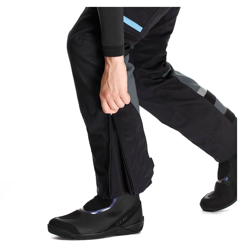 Dainese Mangen Absoluteshell Pro Women Trousers