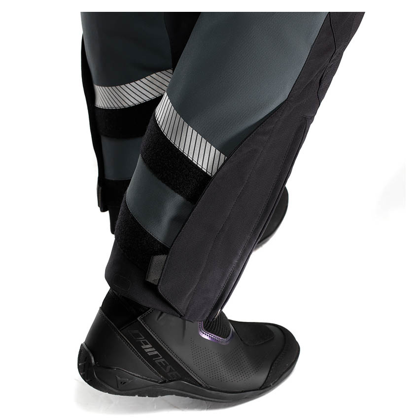 Dainese Mangen Absoluteshell Pro Women Trousers