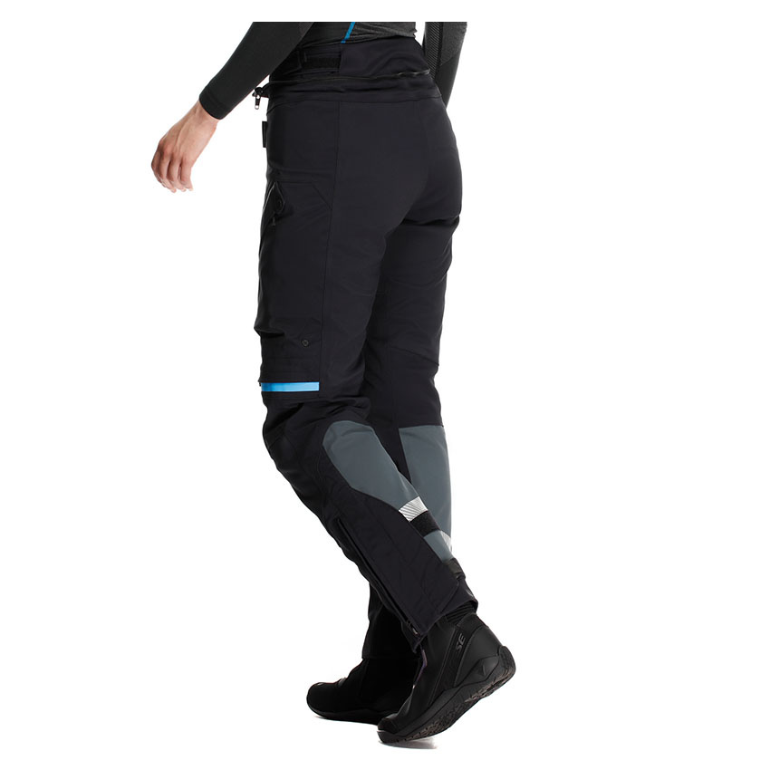 Dainese Mangen Absoluteshell Pro Women Trousers