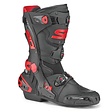 Motorlaarzen Sidi Rex Air