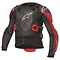 Bionic Tech Youth Jacket