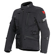 Dainese Mangen Absoluteshell Pro Jacket Short/Tall