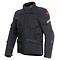 Mangen Absoluteshell Pro Jacket Short/Tall