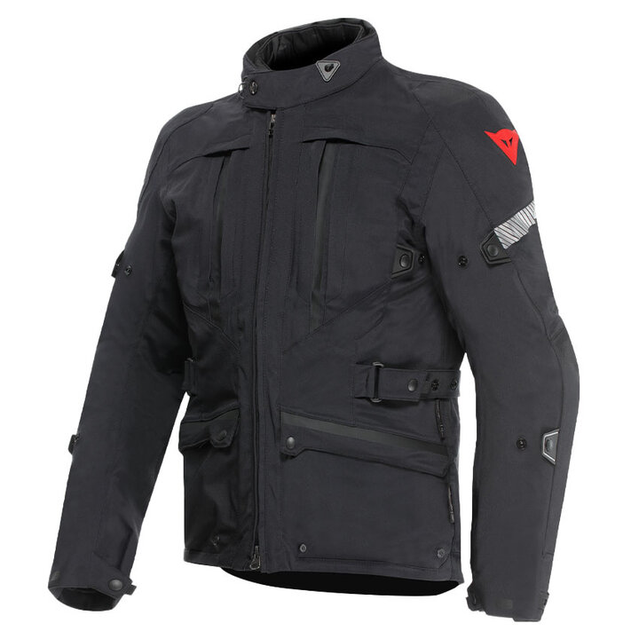 Dainese Mangen Absoluteshell Pro Jacket Short/Tall