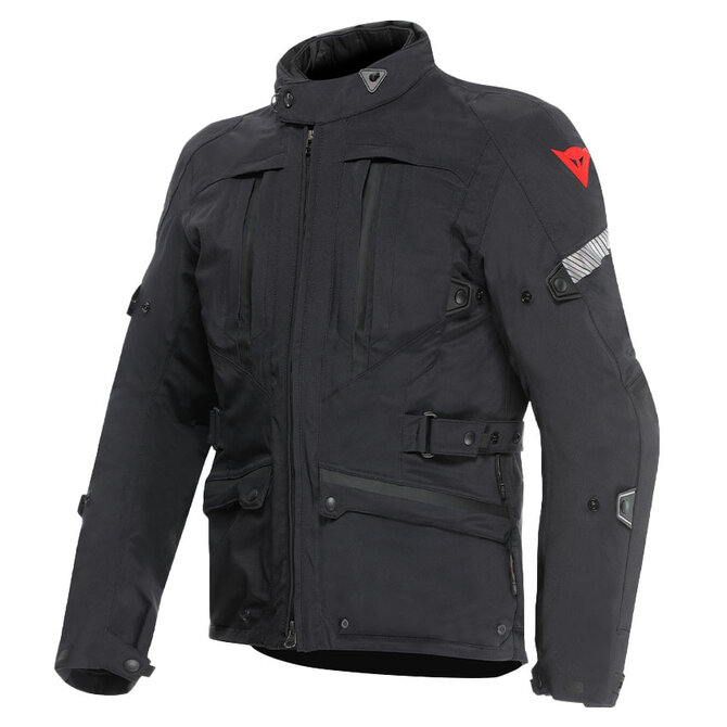 Dainese Mangen Absoluteshell Pro Jacket