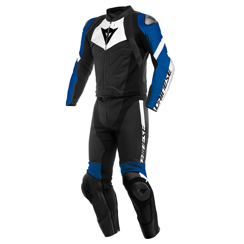 Dainese Avro 4 2PC