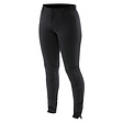 Dainese Leggings Black 001