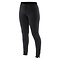 Leggings Women
