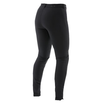 Dainese Leggings Women
