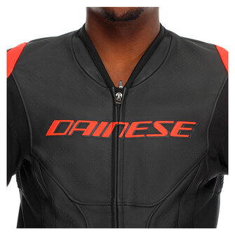 Dainese Racing 5 Perforated