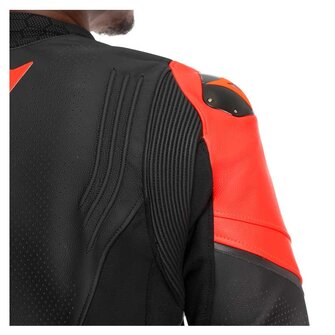 Dainese Racing 5 Perforated