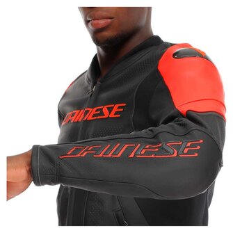 Dainese Racing 5 Perforated