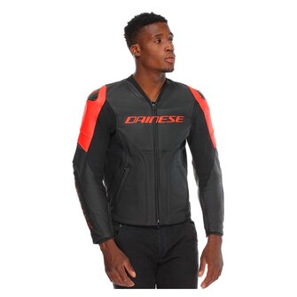 Dainese Racing 5 Perforated