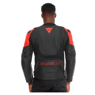 Dainese Racing 5 Perforated
