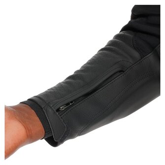 Dainese Racing 5 Perforated