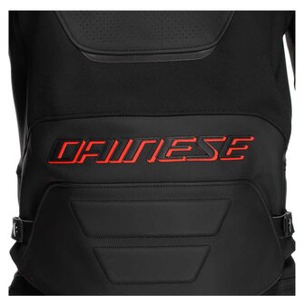Dainese Racing 5 Perforated