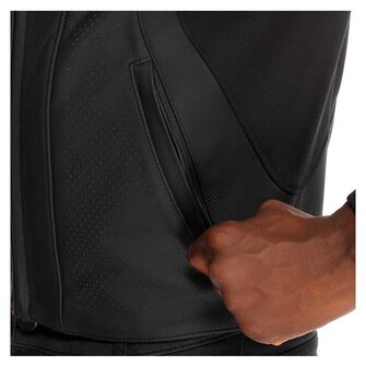 Dainese Racing 5 Perforated