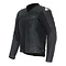 Racing 5 Perforated Leather Jacket Short/Tall