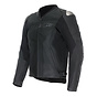 Black-black-black #