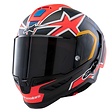 Alpinestars Supertech R10 Miller