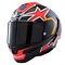 Supertech R10 Miller