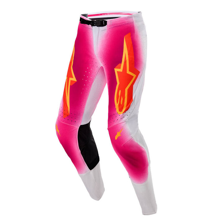 Alpinestars Supertech Mig Pants