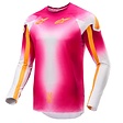 Alpinestars Supertech Mig Jersey