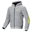 Fluo Yellow