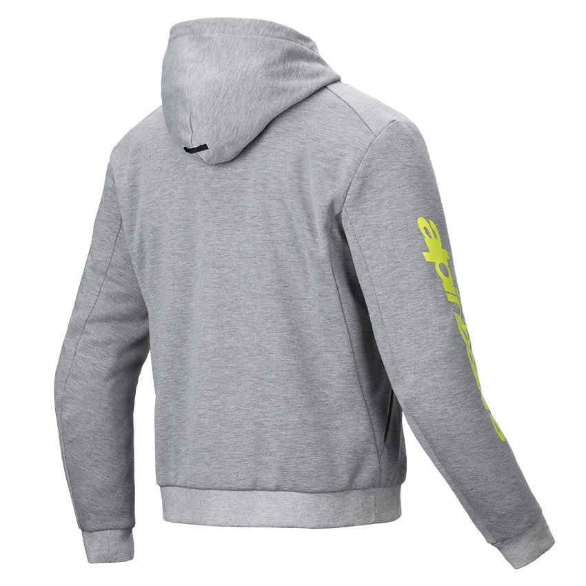 Alpinestars Chrome V2 Hoodie