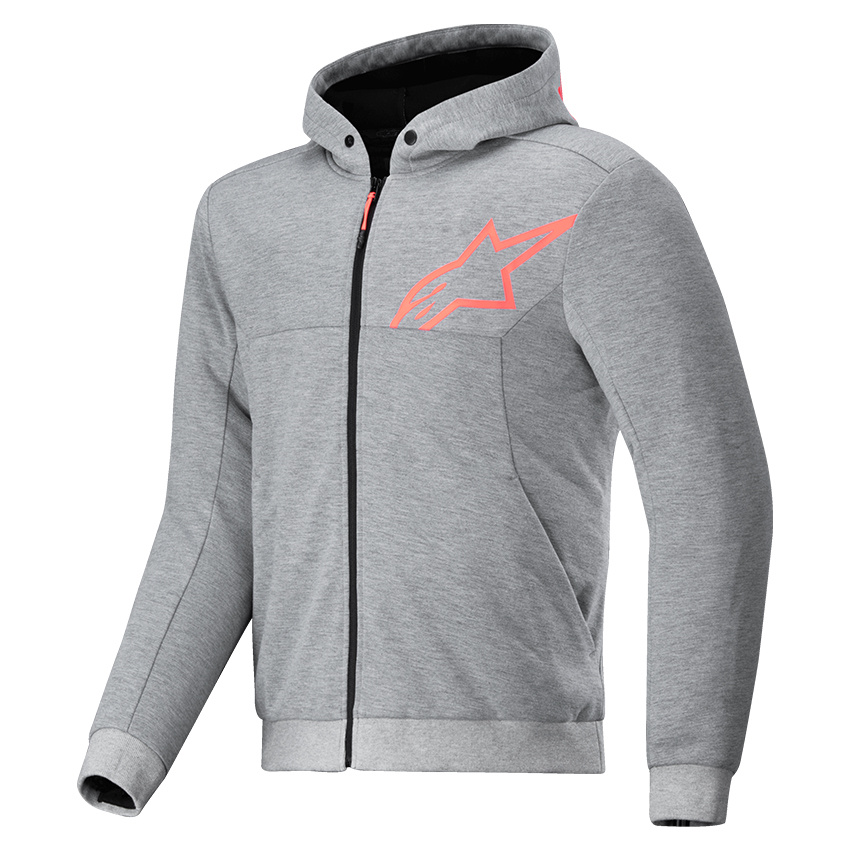Alpinestars Chrome V2 Hoodie