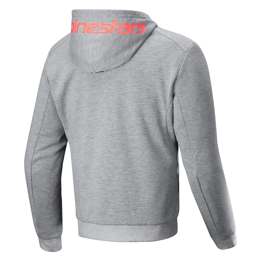 Alpinestars Chrome V2 Hoodie