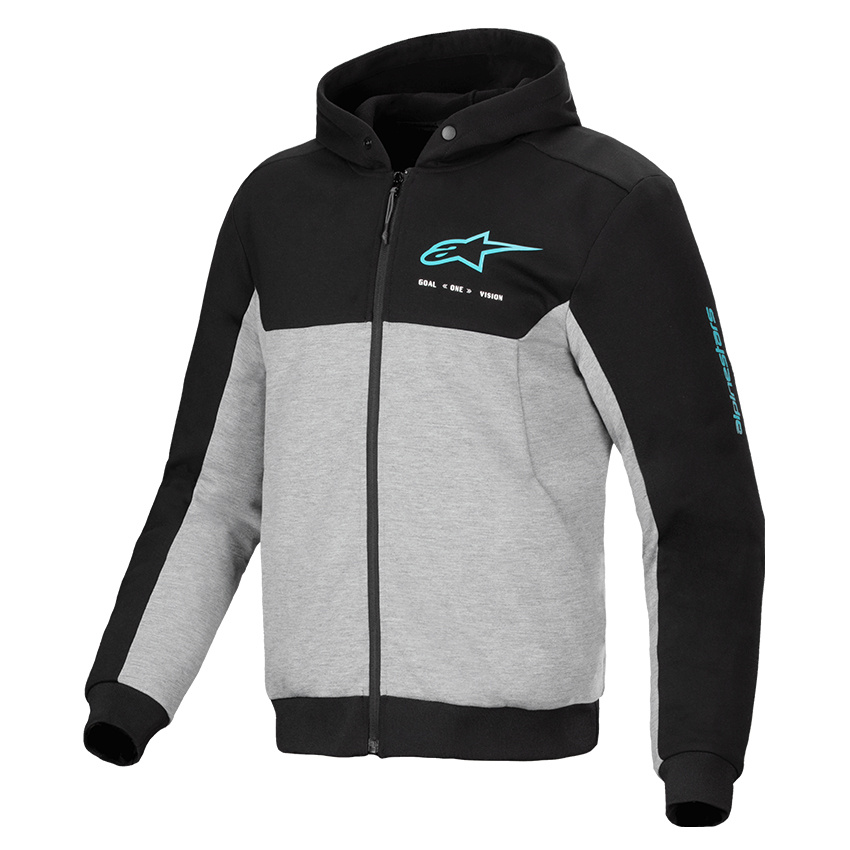 Alpinestars Chrome V2 Hoodie