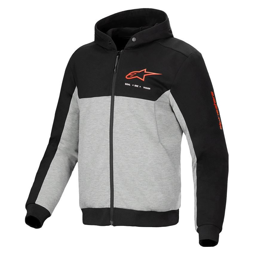 Alpinestars Chrome V2 Hoodie